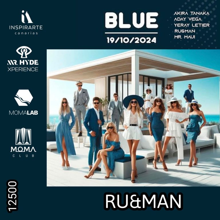 12500 RU&MAN BLUE VOL 1 DJ SET – Copy